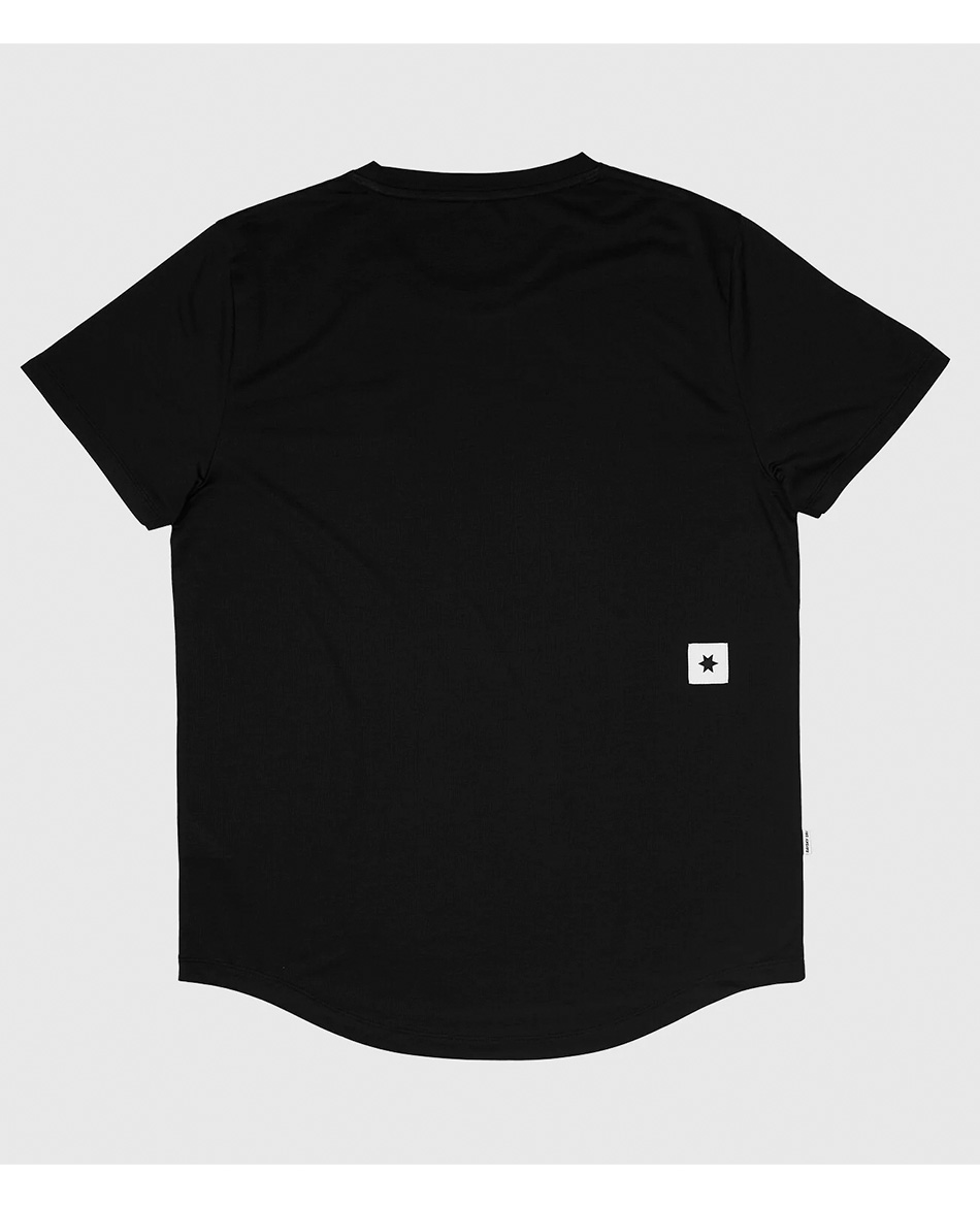 SAYSKY CAMISETA. SAYSKY CLEAN COMBAT PRO