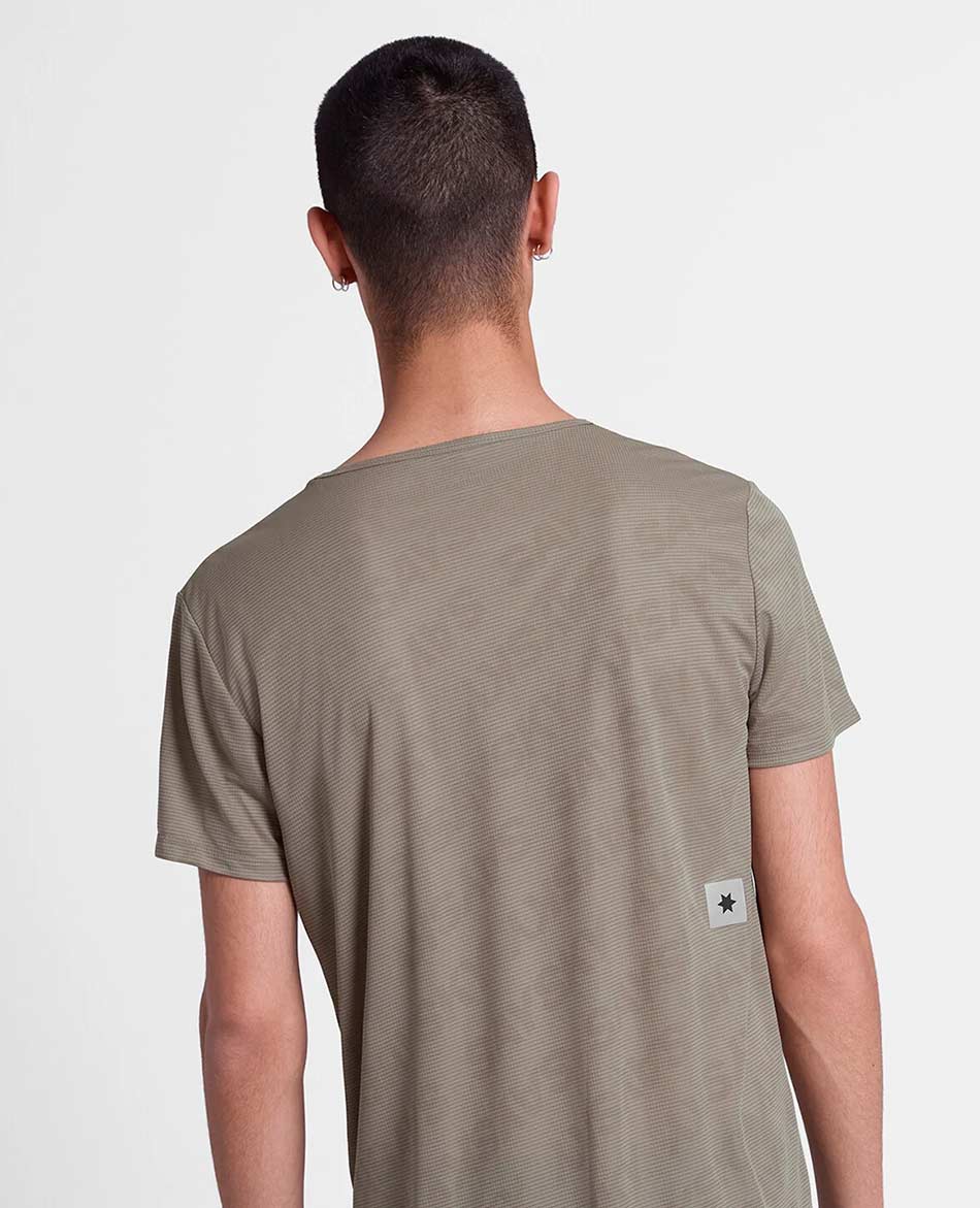 SAYSKY CAMSIETA SAYSKY REACTIVE FLOW