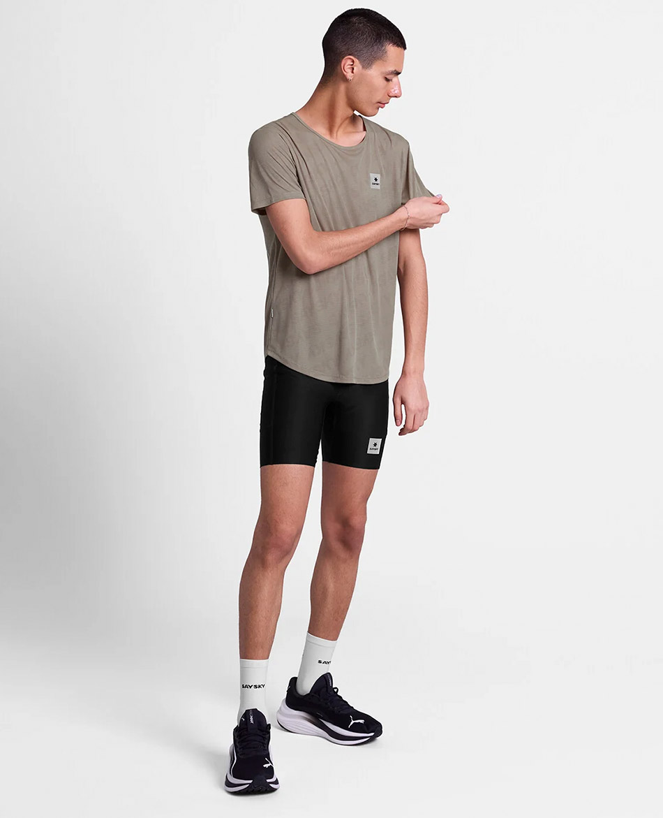 SAYSKY CAMSIETA SAYSKY REACTIVE FLOW