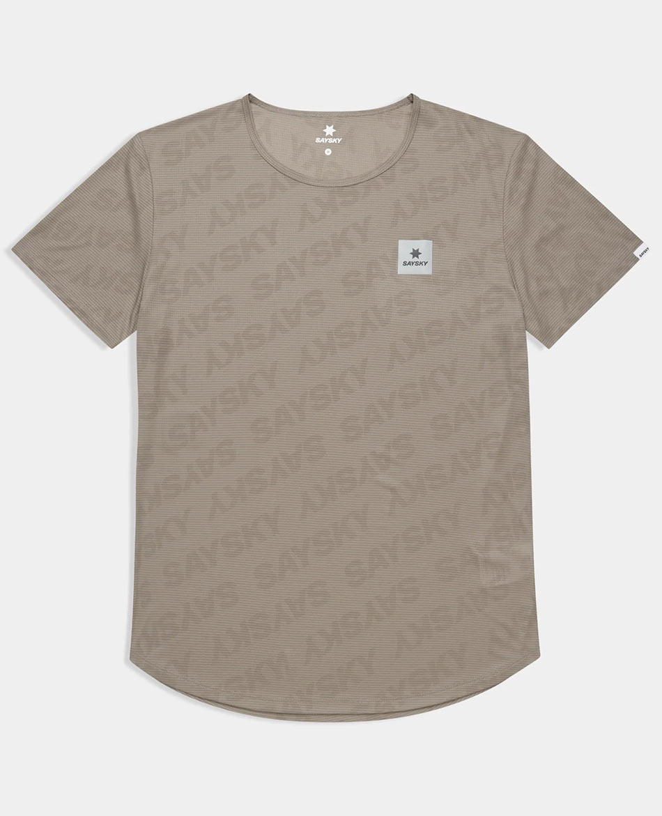 SAYSKY CAMSIETA SAYSKY REACTIVE FLOW