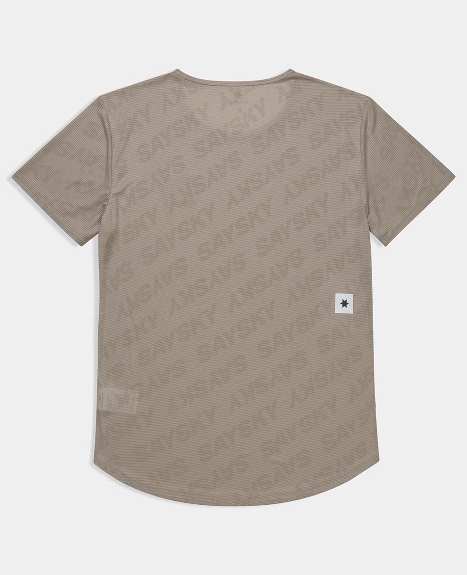 SAYSKY CAMSIETA SAYSKY REACTIVE FLOW