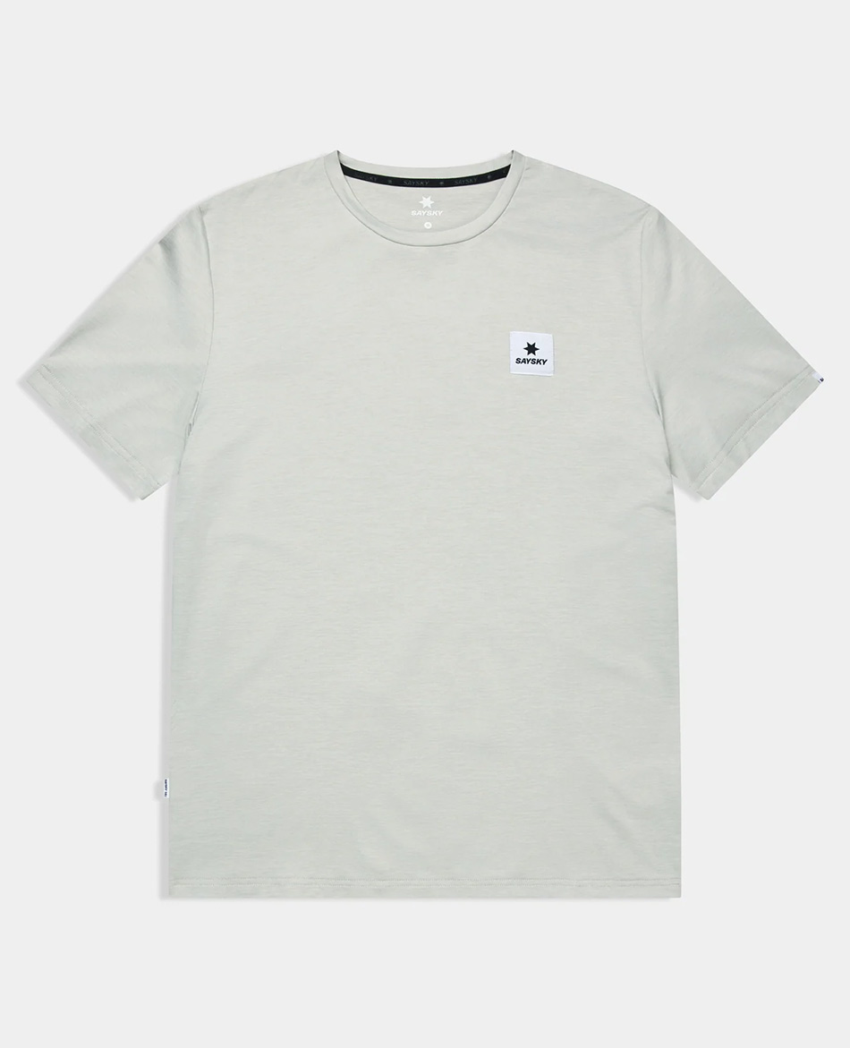 SAYSKY CAMISETA. SAYSKY STATEMENT PACE