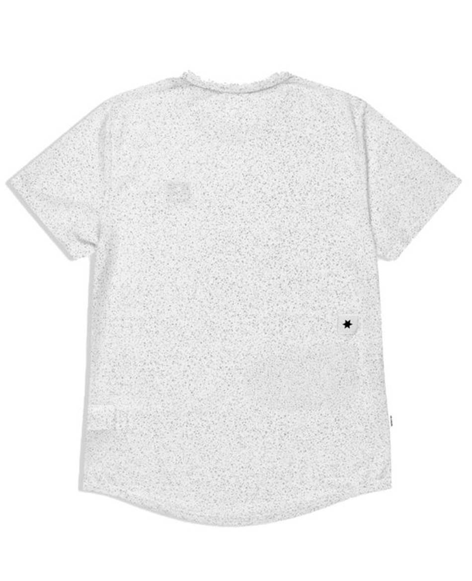 SAYSKY CAMISETA SAYSKY UNIVERSE COMBAT