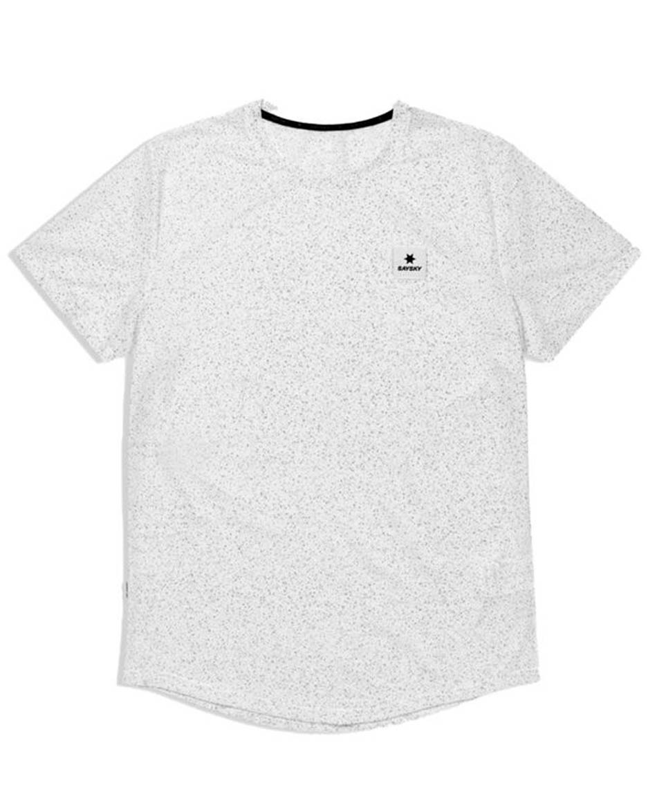 SAYSKY CAMISETA SAYSKY UNIVERSE COMBAT