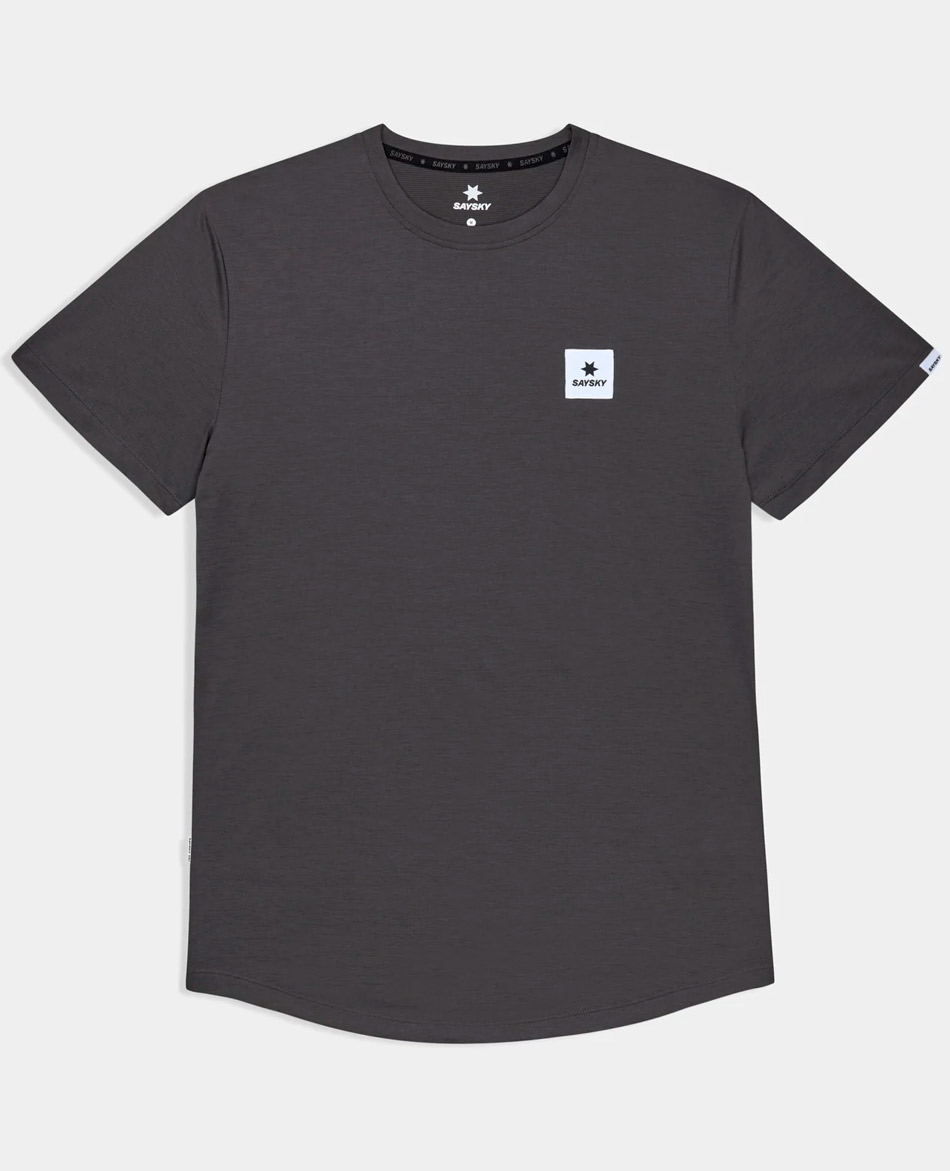 SAYSKY CAMISETA SAYSKY STATEMENT COMBAT PRO