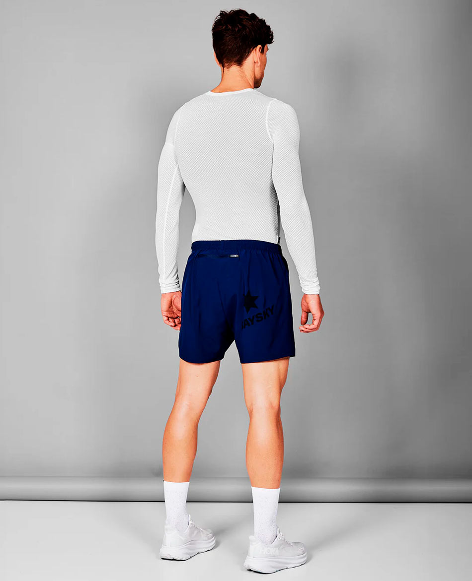 SAYSKY SHORT SAYSKY PACE 5"