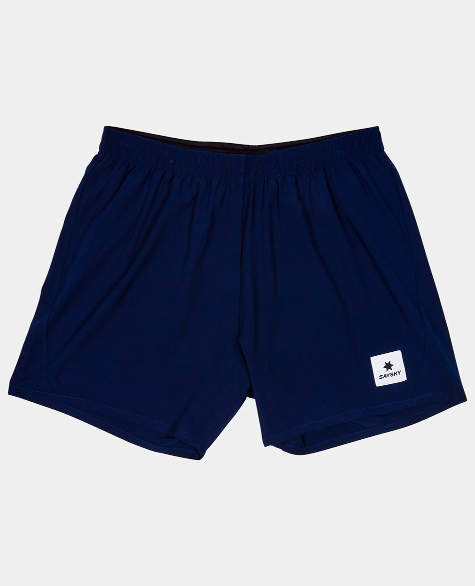 SAYSKY SHORT SAYSKY PACE 5"