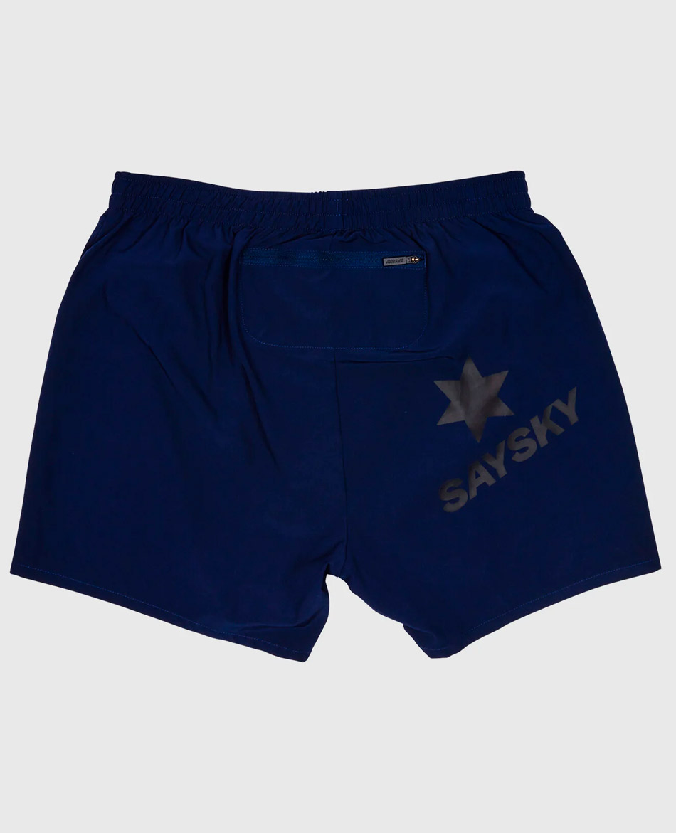 SAYSKY SHORT SAYSKY PACE 5"