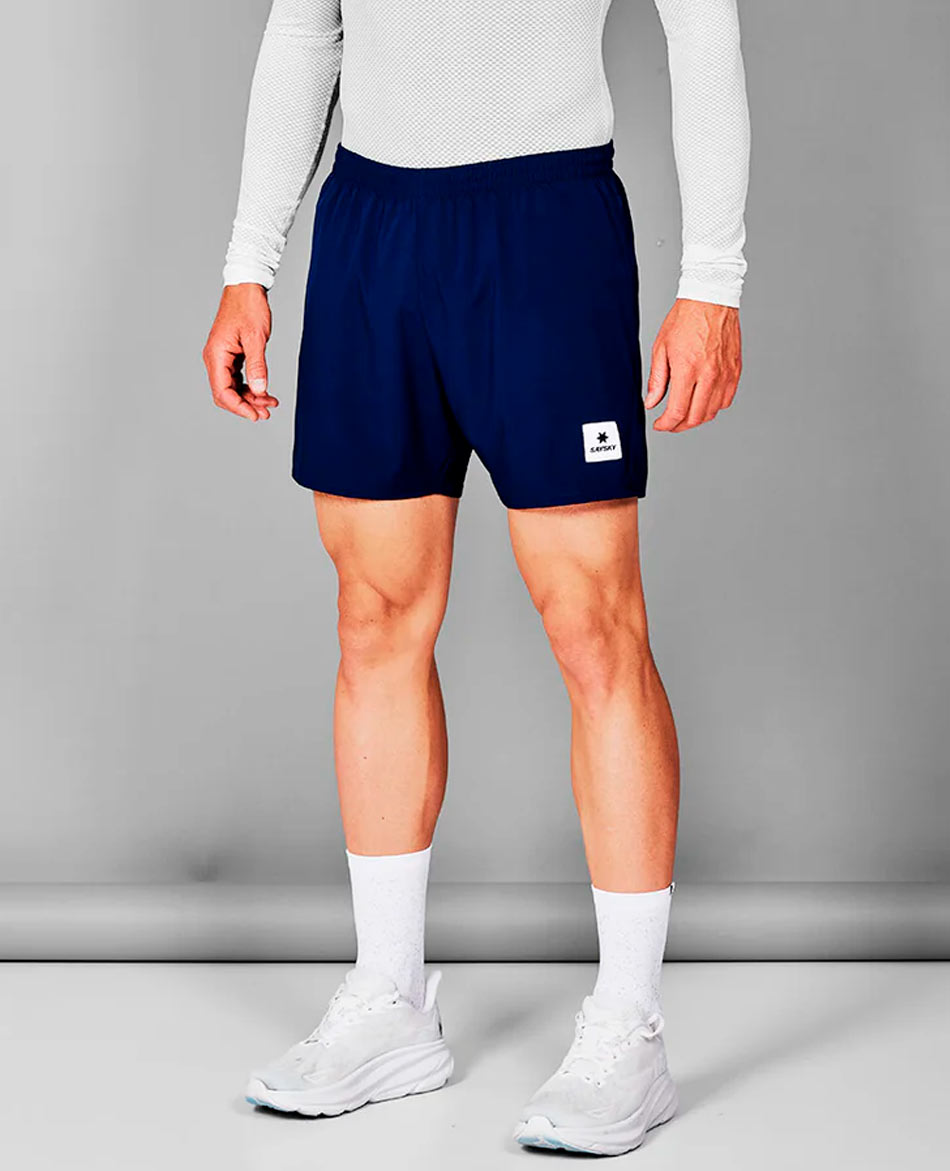 SAYSKY SHORT SAYSKY PACE 5"