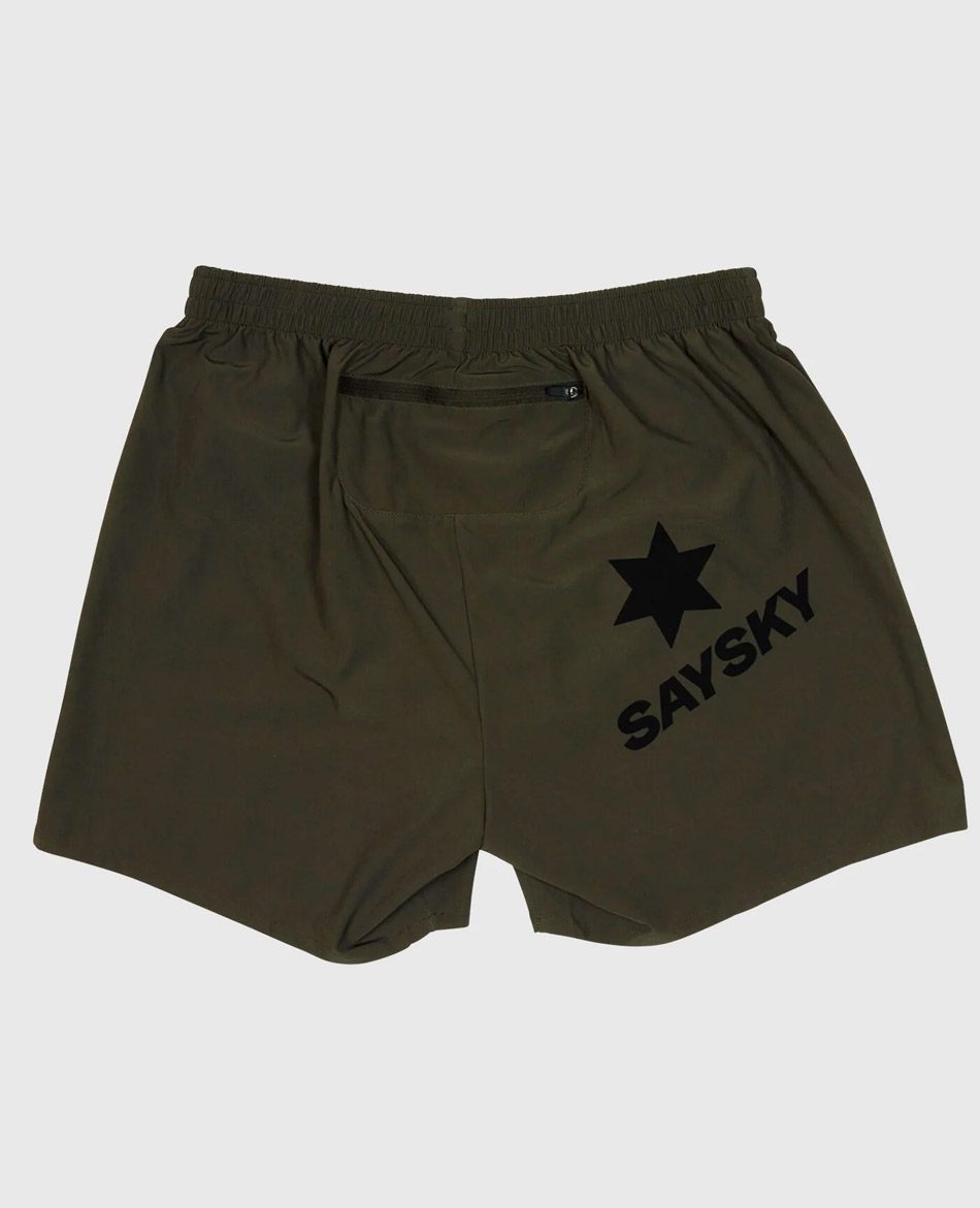 SAYSKY SHORT SAYSKY PACE 5"