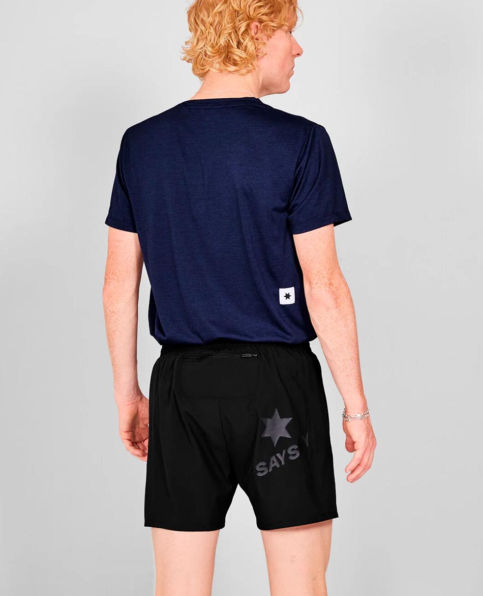 SAYSKY SHORT SAYSKY PACE 5"