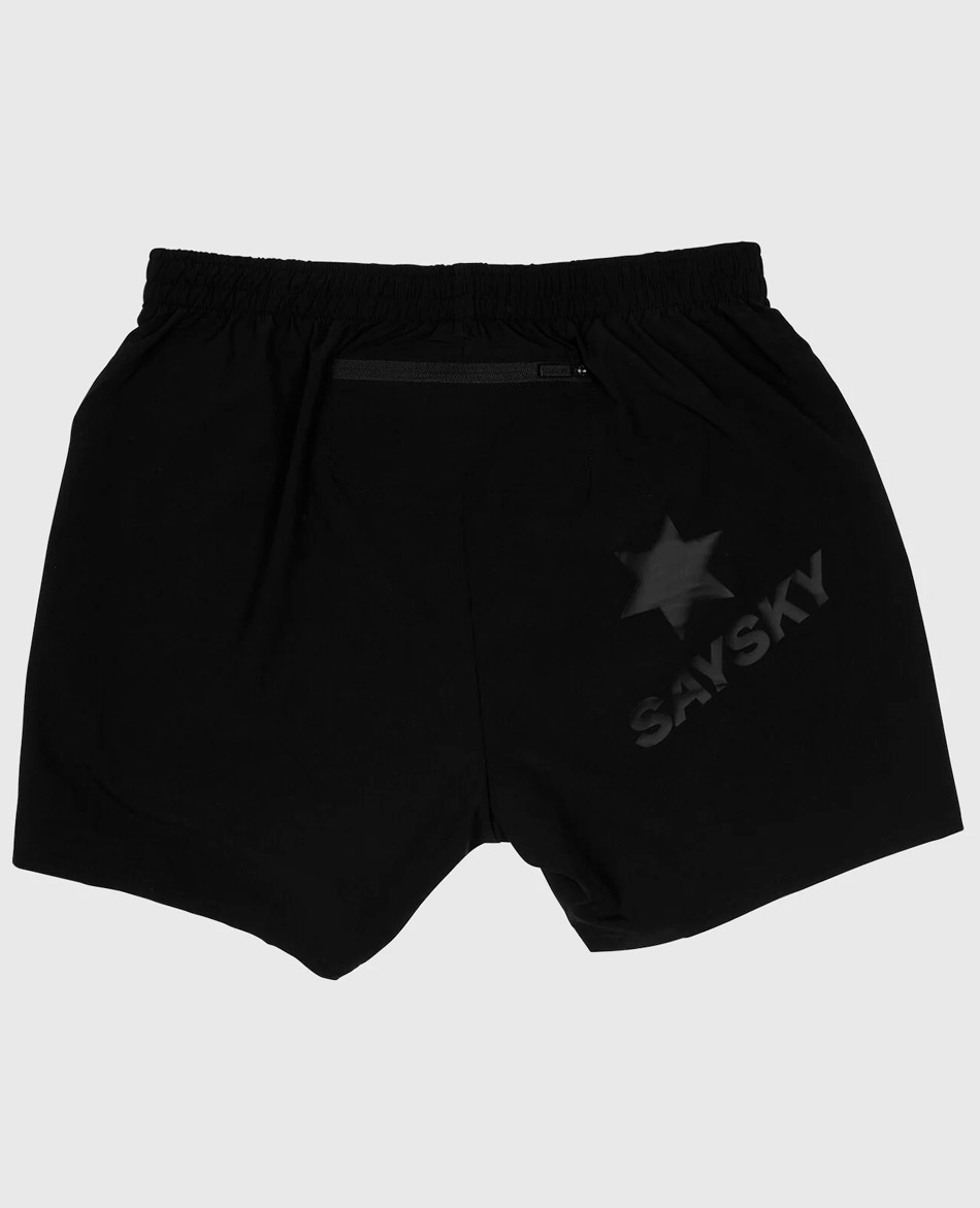 SAYSKY SHORT SAYSKY PACE 5"