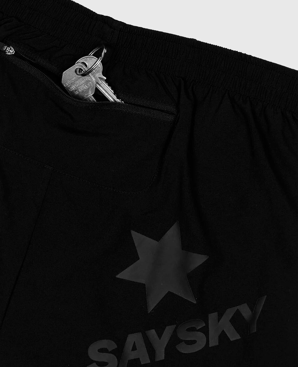 SAYSKY SHORT SAYSKY PACE 5"