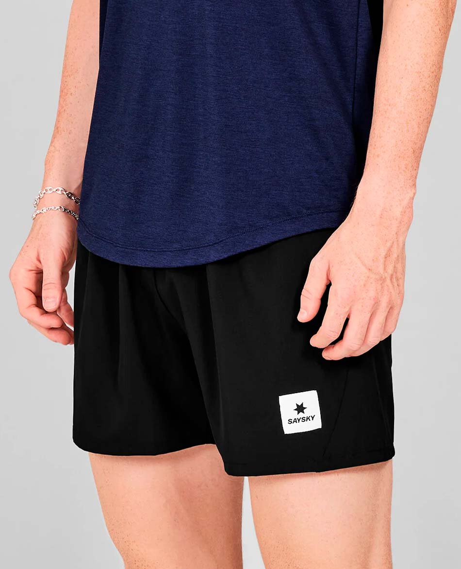 SAYSKY SHORT SAYSKY PACE 5"