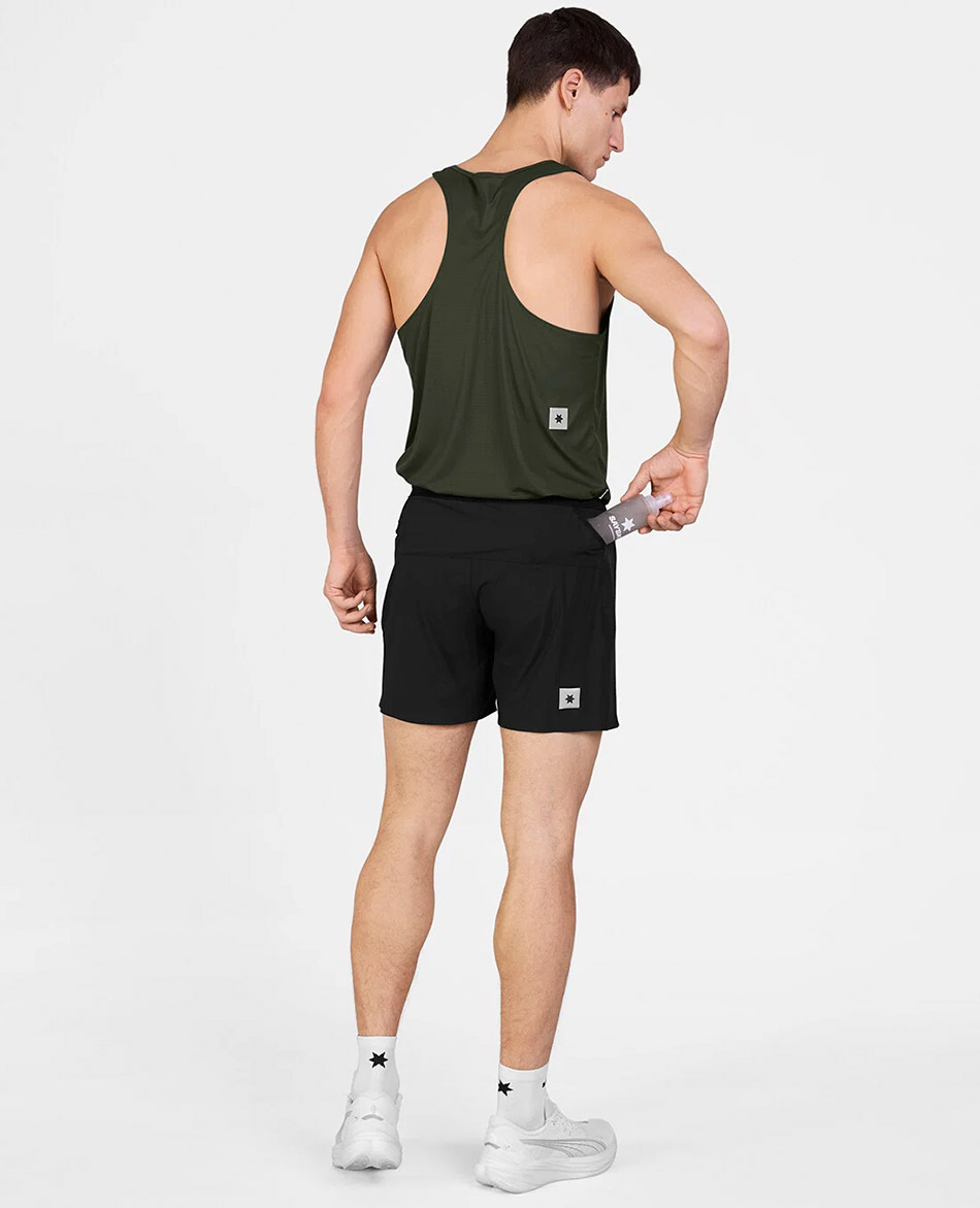 SAYSKY SHORT SAYSKY FLOW 5"