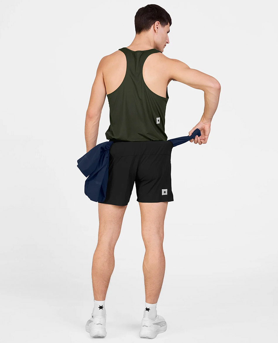 SAYSKY SHORT SAYSKY FLOW 5"