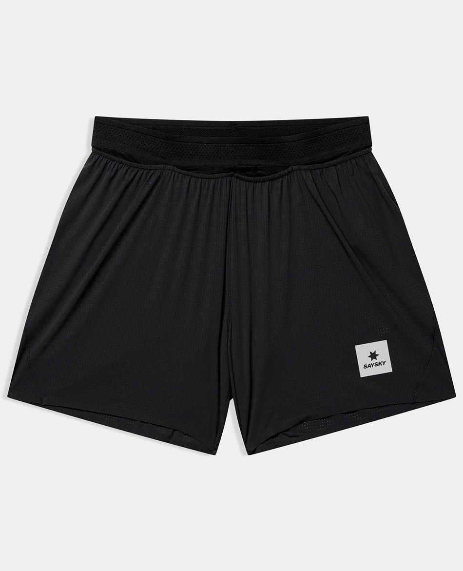 SAYSKY SHORT SAYSKY FLOW 5"