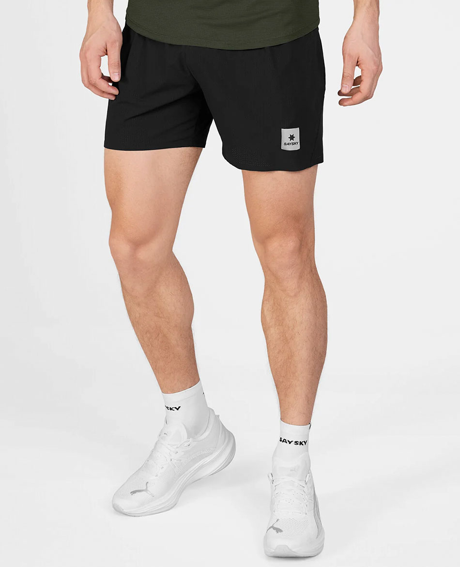 SAYSKY SHORT SAYSKY FLOW 5"