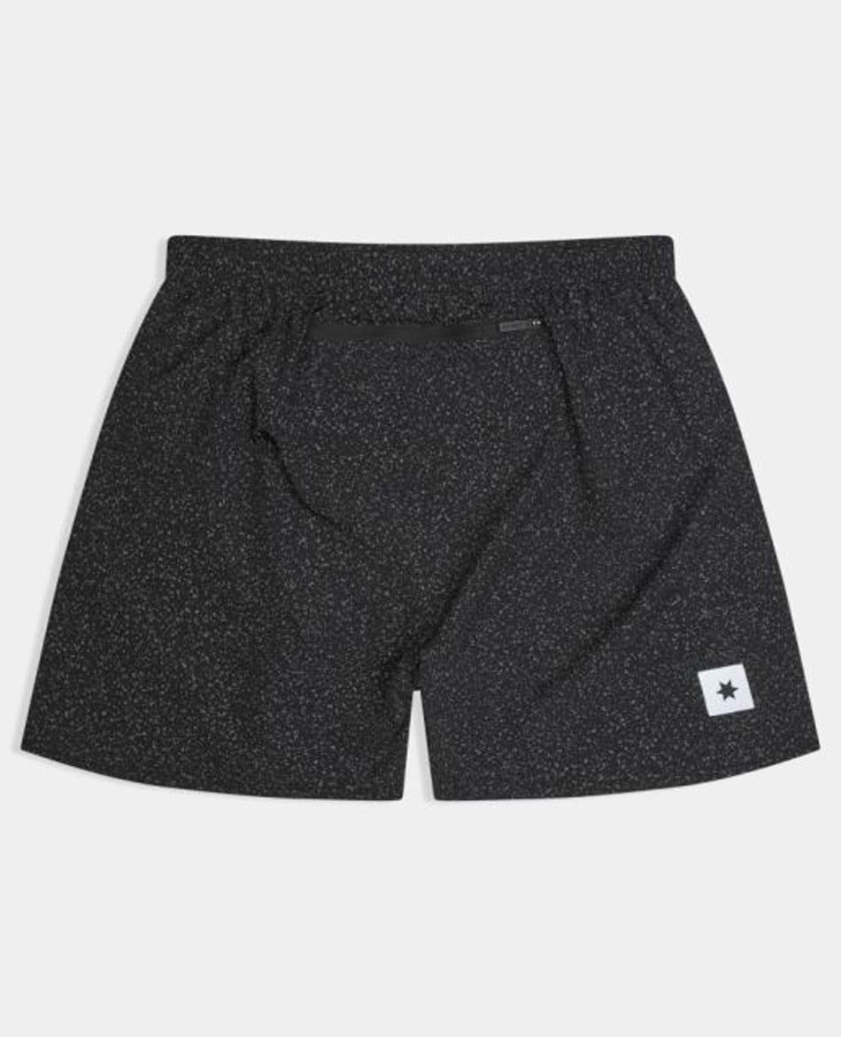 SAYSKY SHORT SAYSKY UNIVERSE PACE 5"