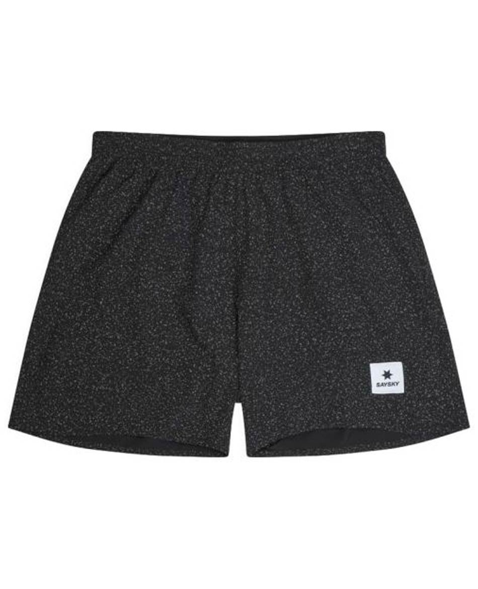 SAYSKY SHORT SAYSKY UNIVERSE PACE 5"