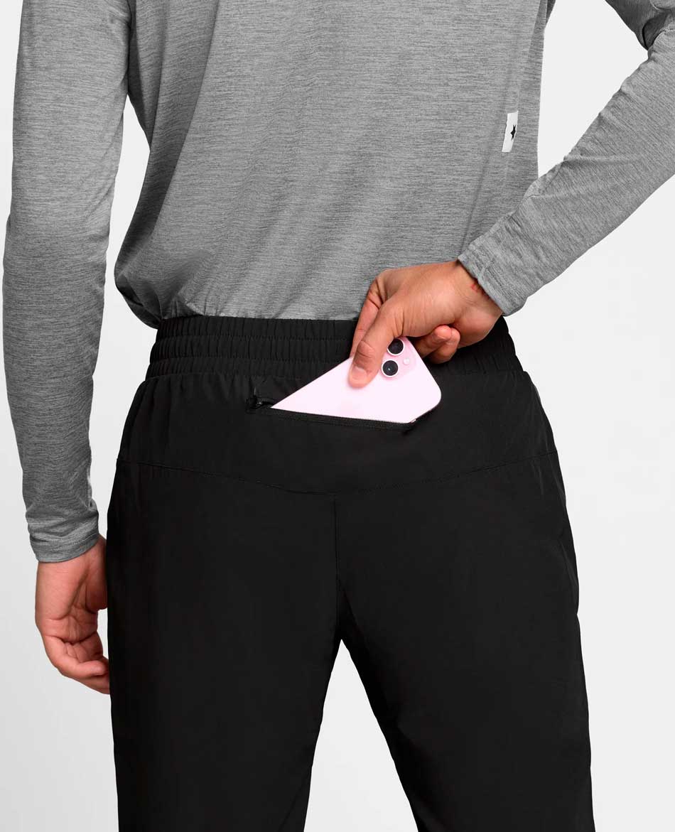 SAYSKY PANTALON SAYSKY PACE