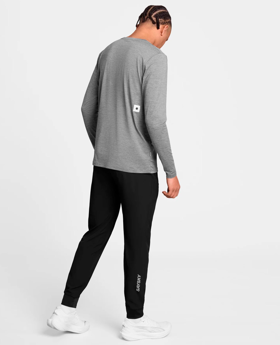 SAYSKY PANTALON SAYSKY PACE