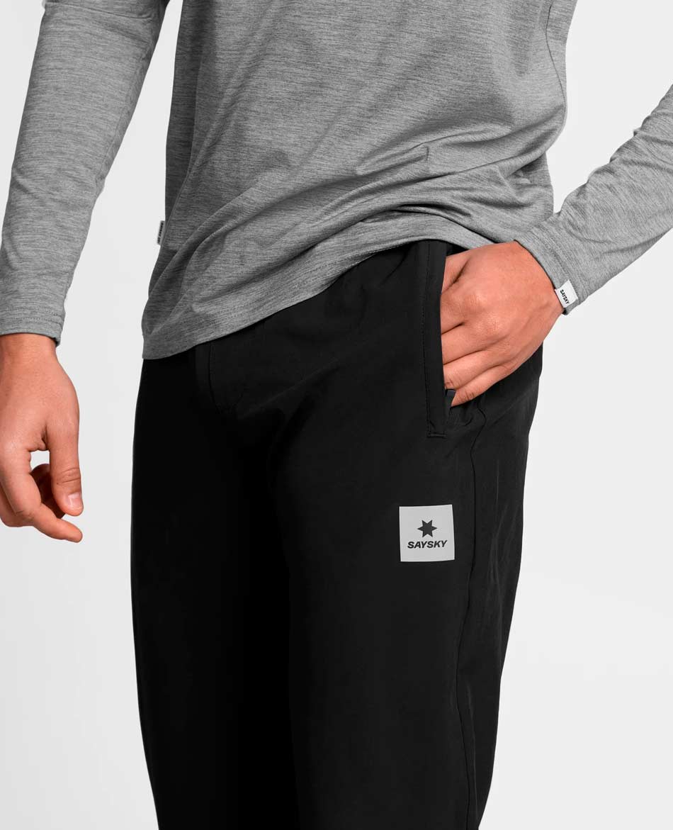 SAYSKY PANTALON SAYSKY PACE