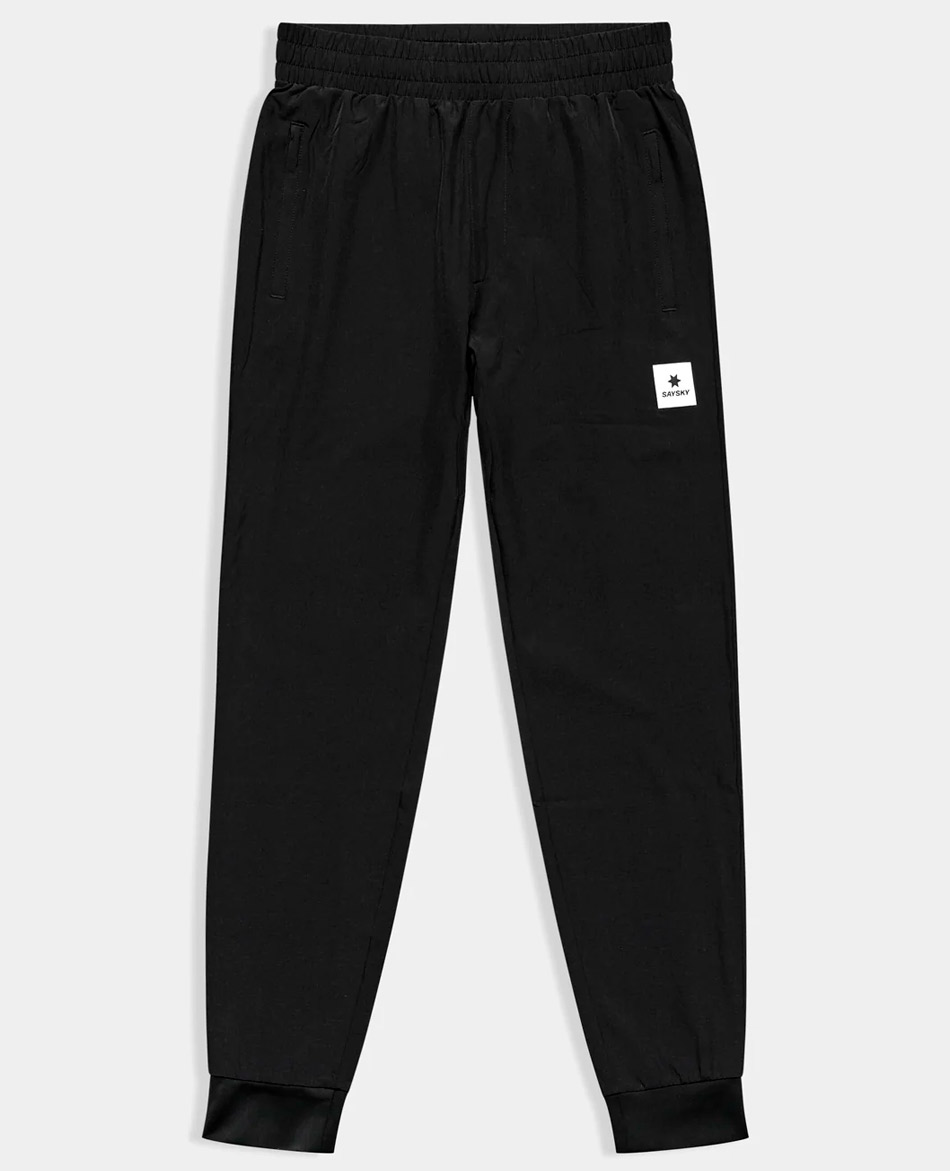 SAYSKY PANTALON SAYSKY PACE