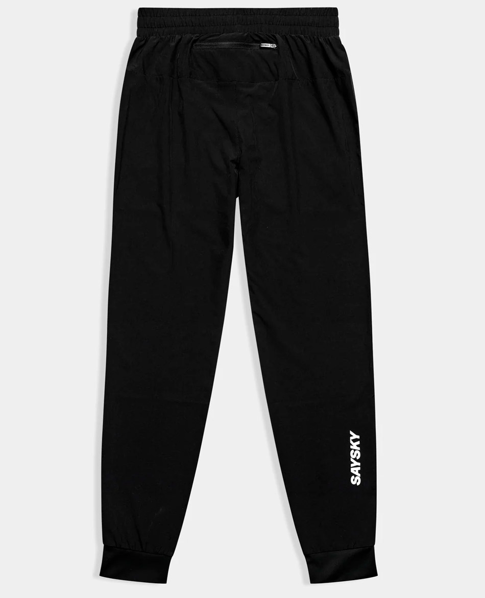 SAYSKY PANTALON SAYSKY PACE