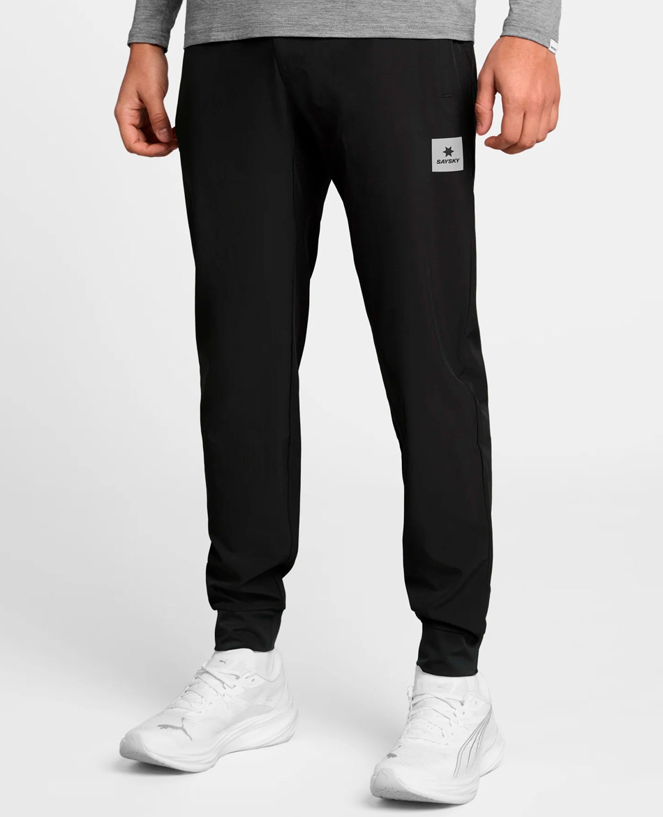 SAYSKY PANTALON SAYSKY PACE
