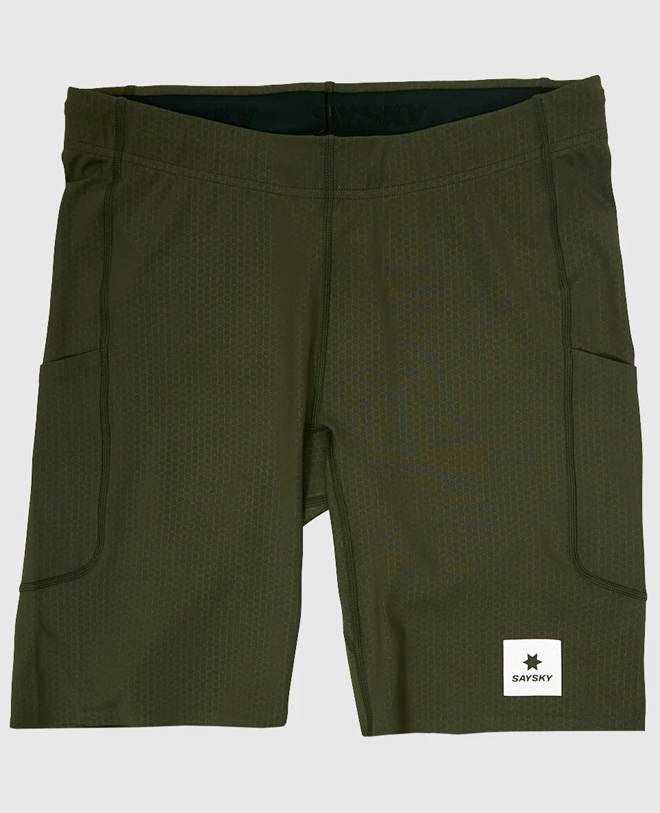 SAYSKY MALLA SAYSKY COMBAT+ SHORT 9"
