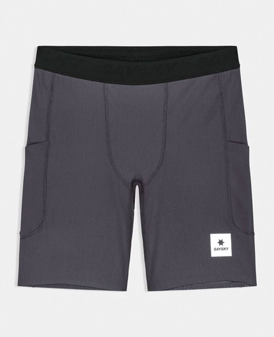 SAYSKY MALLA SAYSKY COMBAT+ SHORT 8"