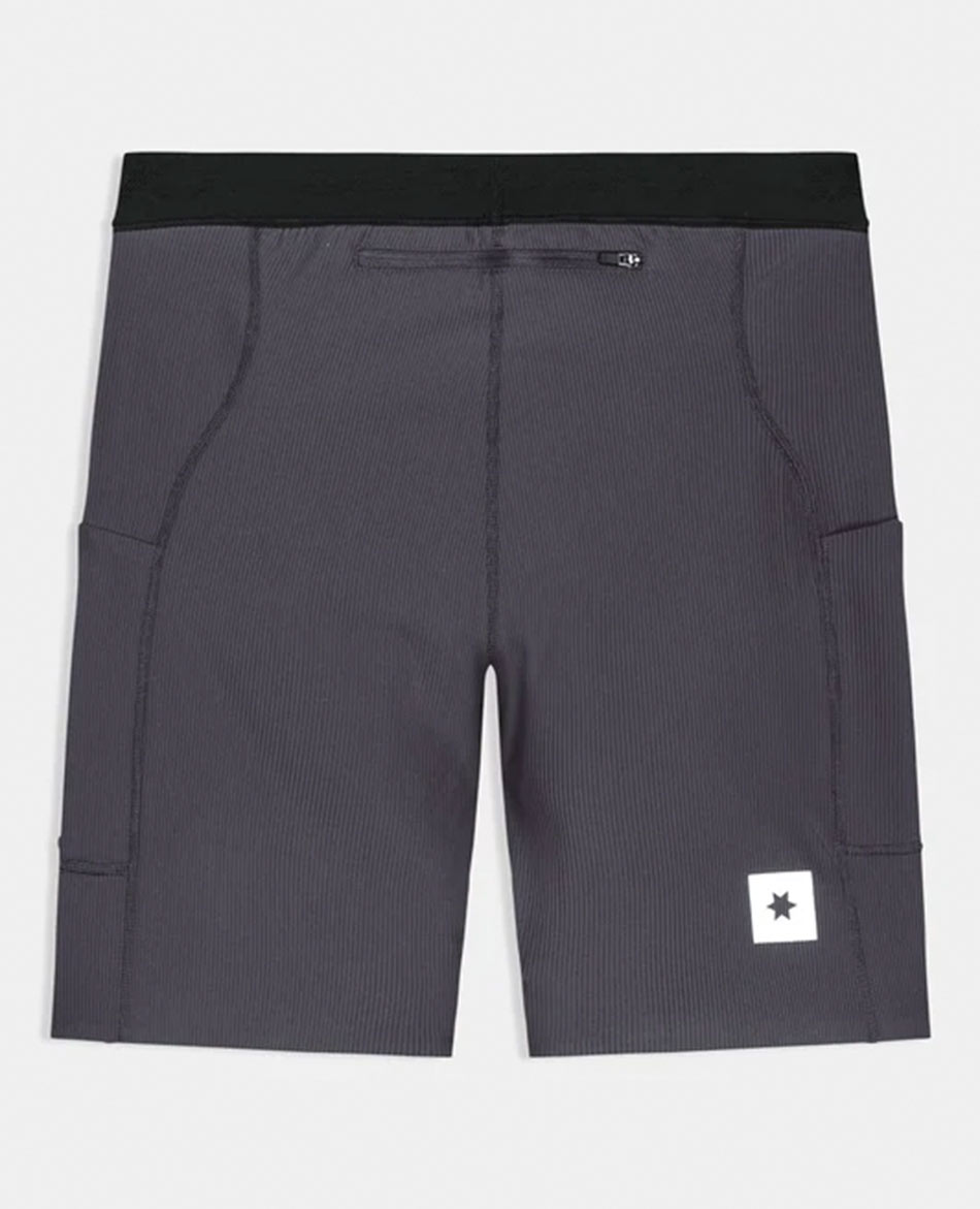 SAYSKY MALLA SAYSKY COMBAT+ SHORT 8"