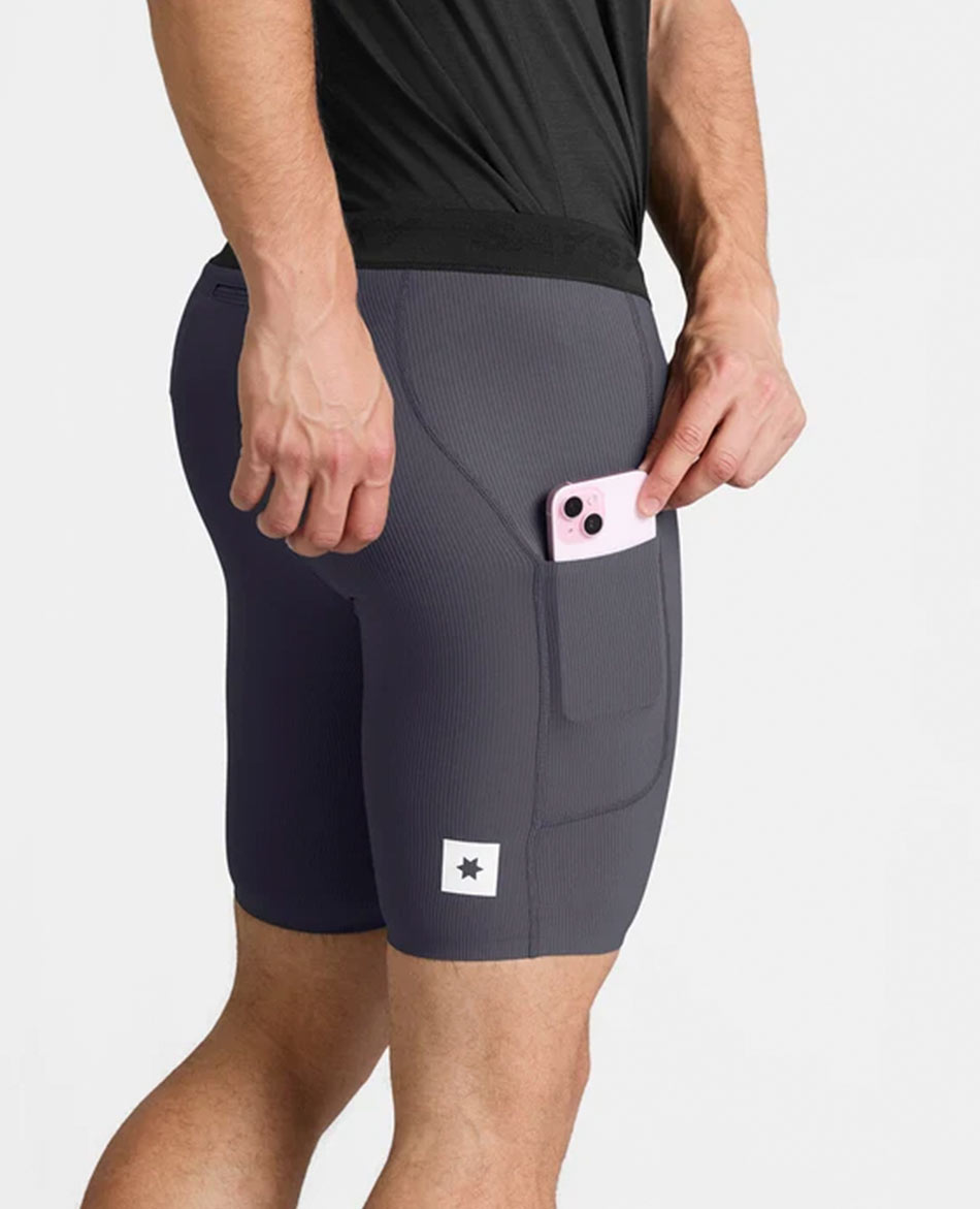 SAYSKY MALLA SAYSKY COMBAT+ SHORT 8"