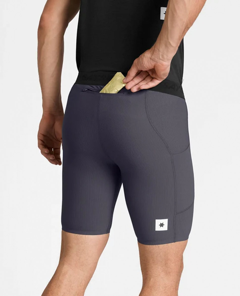 SAYSKY MALLA SAYSKY COMBAT+ SHORT 8"