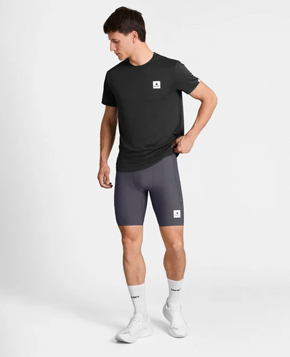 SAYSKY MALLA SAYSKY COMBAT+ SHORT 8"