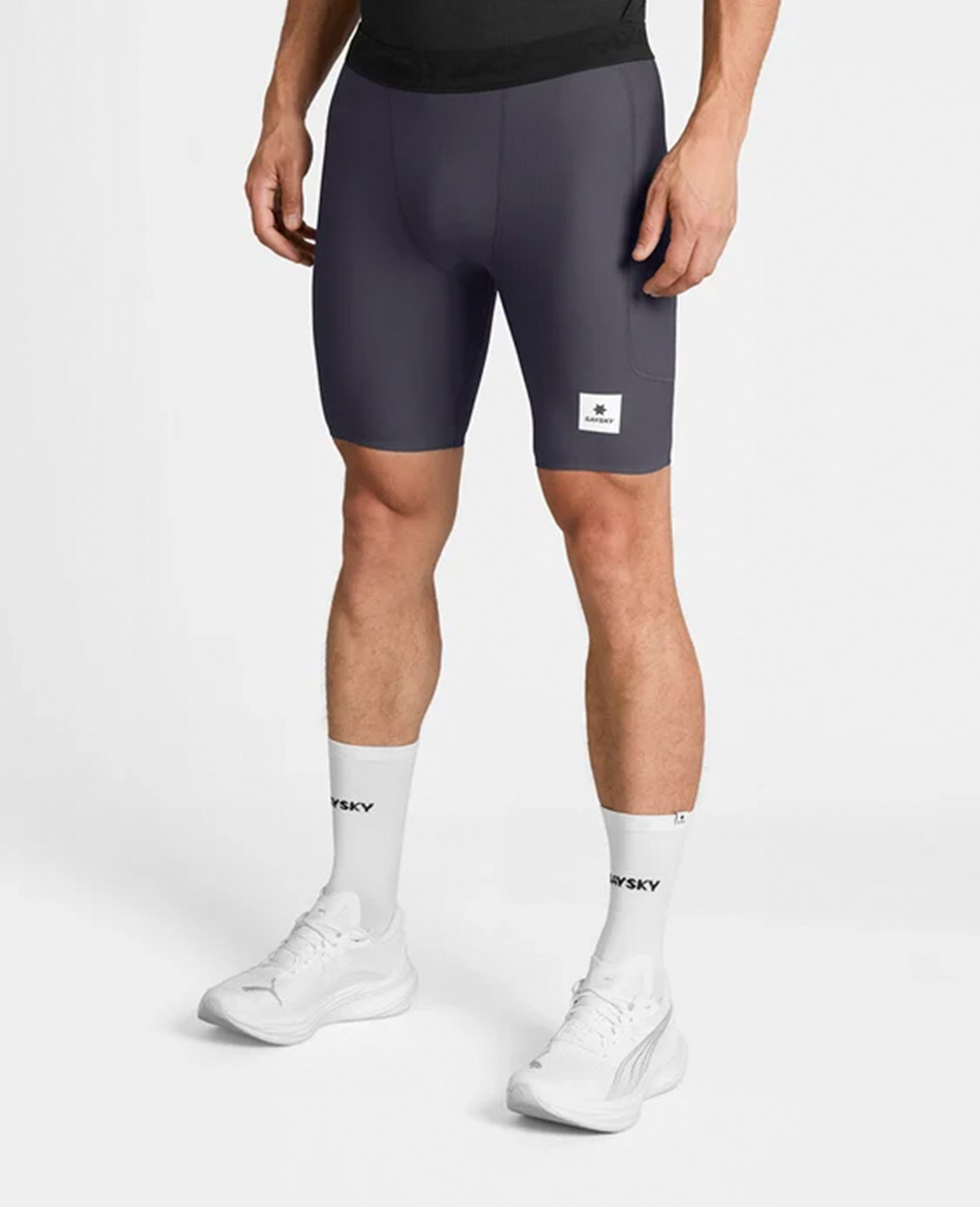SAYSKY MALLA SAYSKY COMBAT+ SHORT 8"
