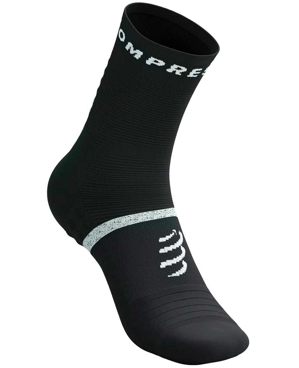 COMPRESSPORT CALCETINES COMPRESSPORT PRO MARATHON V2.0