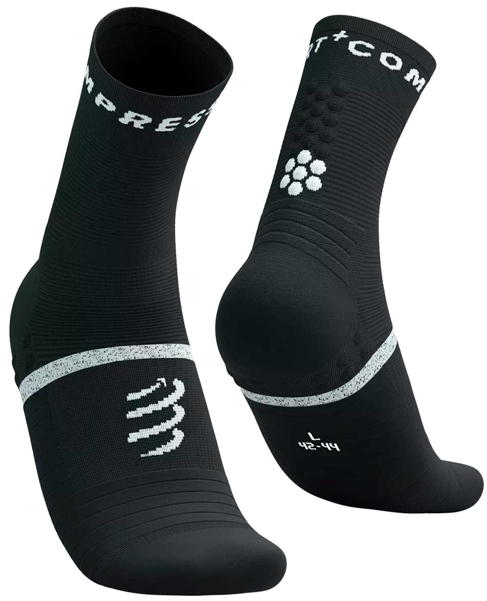 COMPRESSPORT CALCETINES COMPRESSPORT PRO MARATHON V2.0