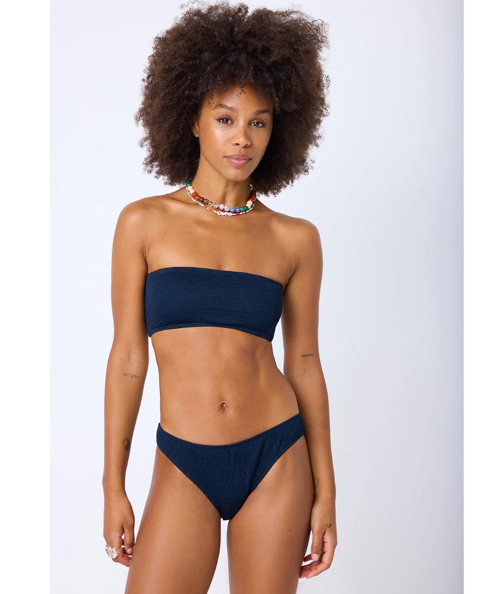 ALL THAT SHE LOVES BAÑADOR ALTSL JEANNE SMOCK