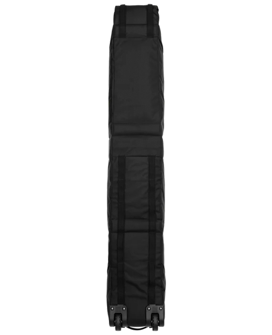 DB FUNDA DB SKI SNOW ROLLER PRO 70L