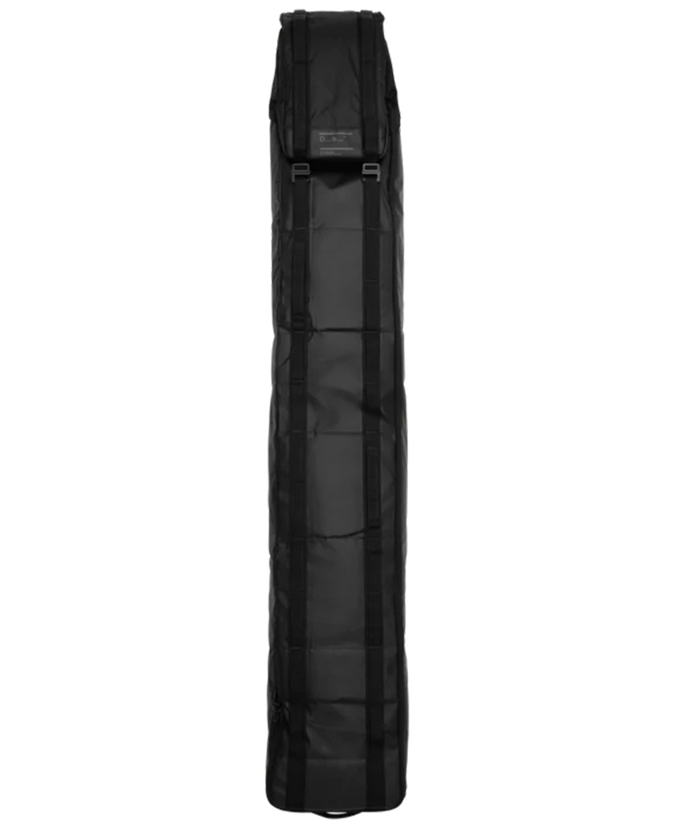 DB FUNDA DB SKI SNOW ROLLER PRO 70L