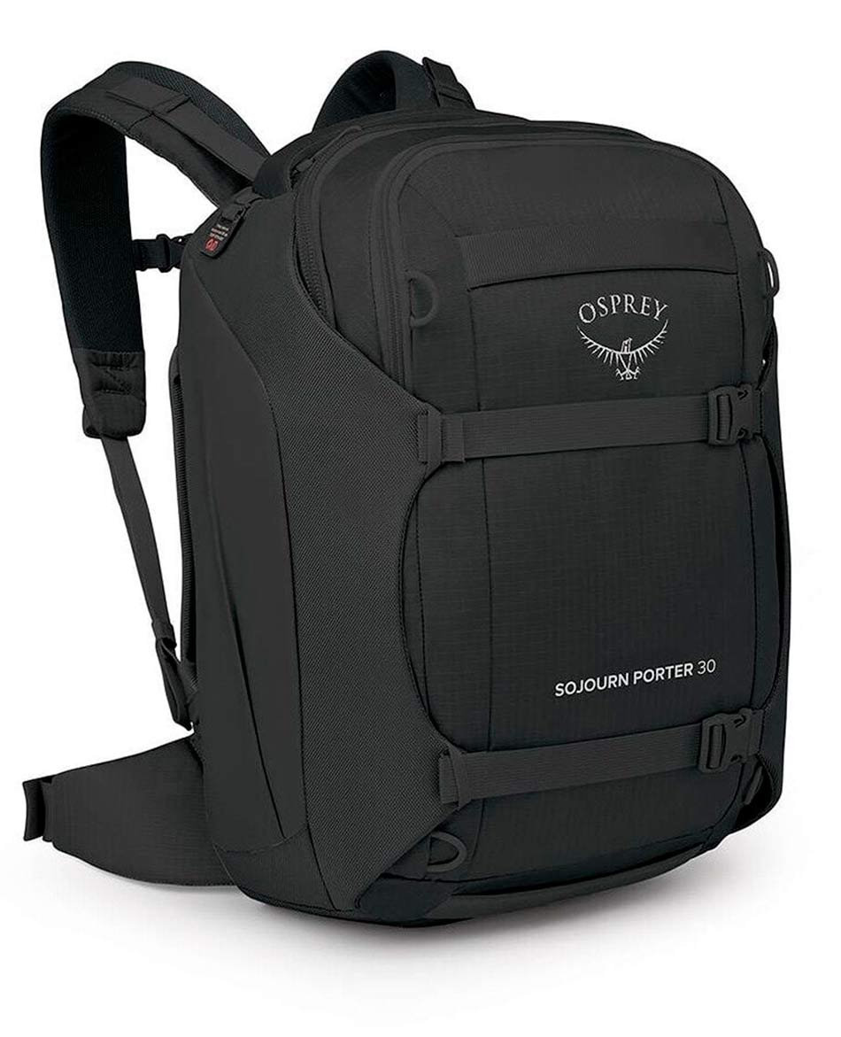 OSPREY MOCHILA OSPREY SOJOURN PORTER 30L