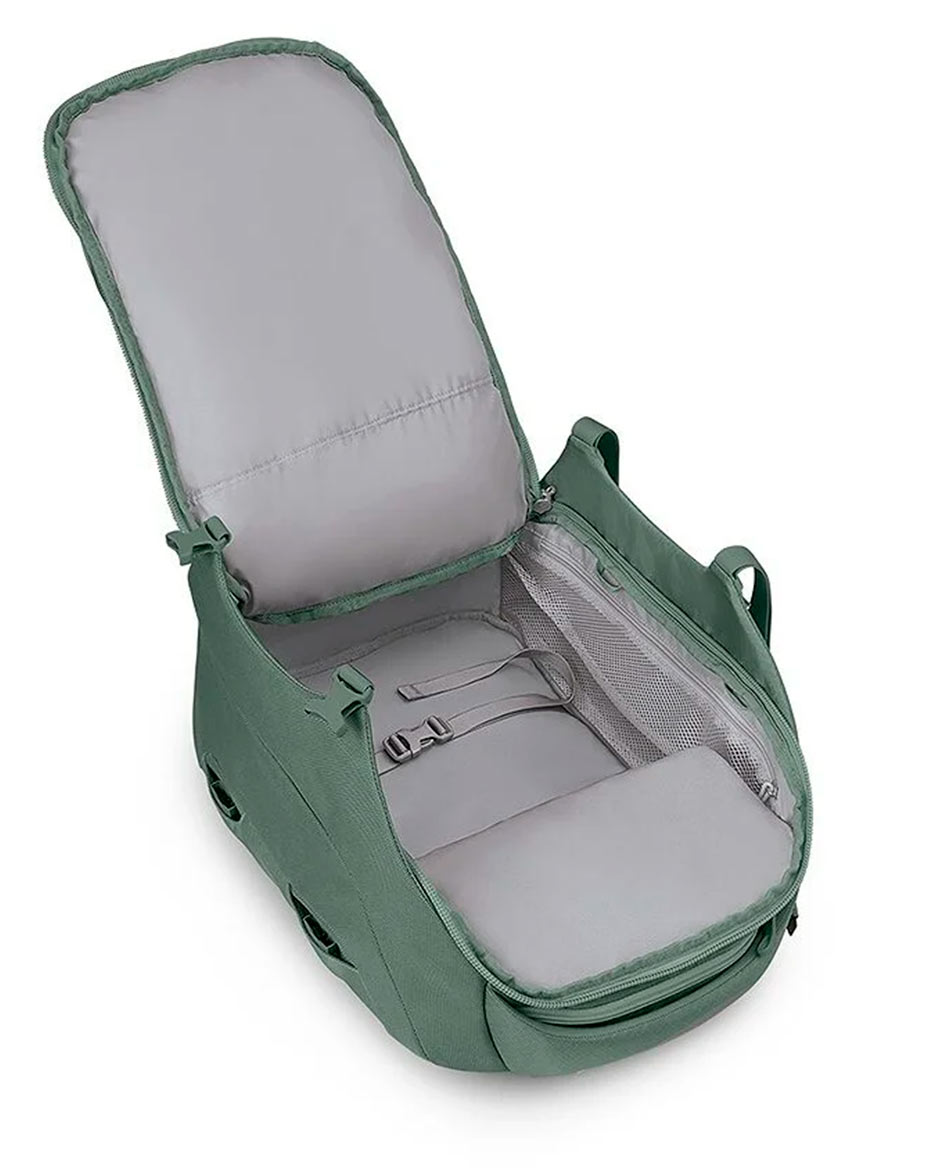 OSPREY MOCHILA OSPREY SOJOURN PORTER 30L