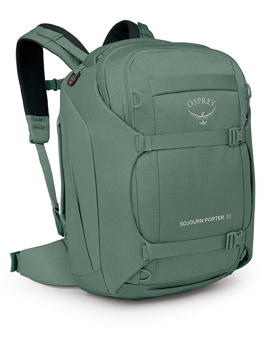 OSPREY MOCHILA OSPREY SOJOURN PORTER 30L