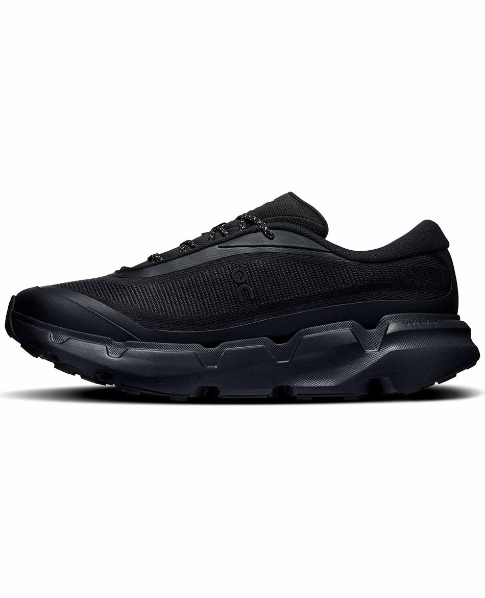 ON ZAPATILLAS ON CLOUDSOMA HIKE