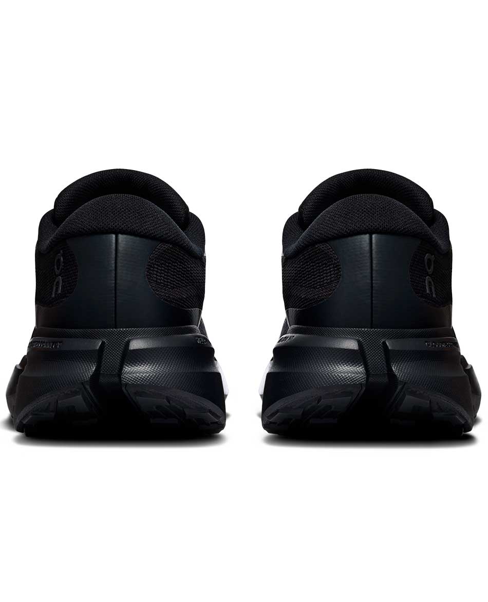 ON ZAPATILLAS ON CLOUDSOMA HIKE