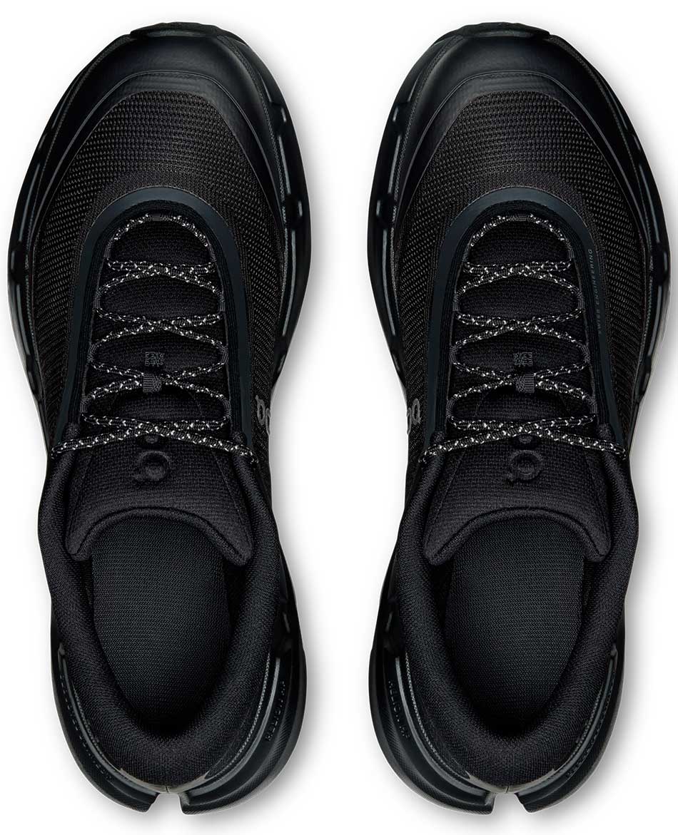 ON ZAPATILLAS ON CLOUDSOMA HIKE