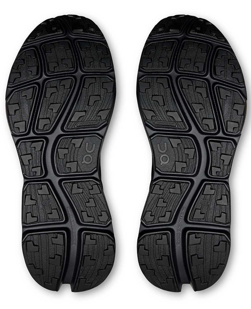 ON ZAPATILLAS ON CLOUDSOMA HIKE