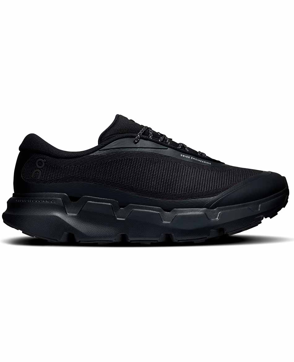 ON ZAPATILLAS ON CLOUDSOMA HIKE